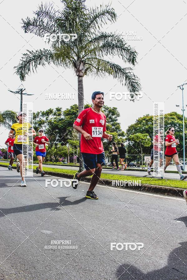 Compra tus fotos del evento25 Corrida Cidade de Indaiatuba SEW En Fotop