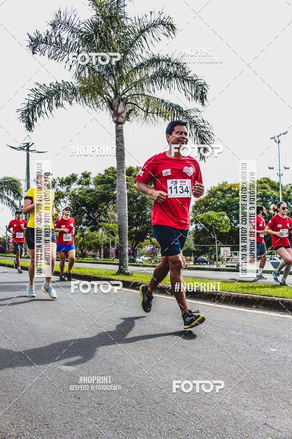 Compra tus fotos del evento25 Corrida Cidade de Indaiatuba SEW En Fotop