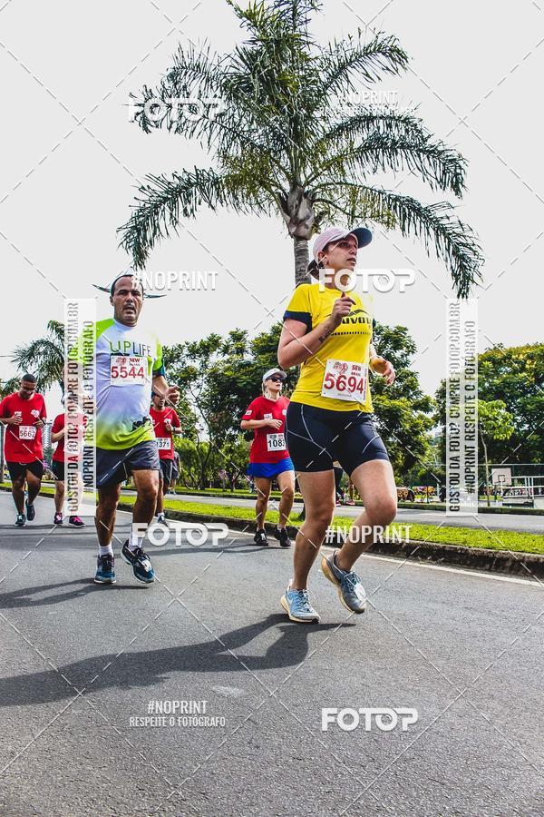 Compra tus fotos del evento25 Corrida Cidade de Indaiatuba SEW En Fotop