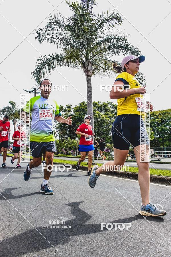 Compra tus fotos del evento25 Corrida Cidade de Indaiatuba SEW En Fotop