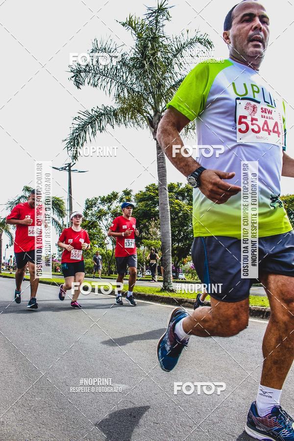 Compra tus fotos del evento25 Corrida Cidade de Indaiatuba SEW En Fotop