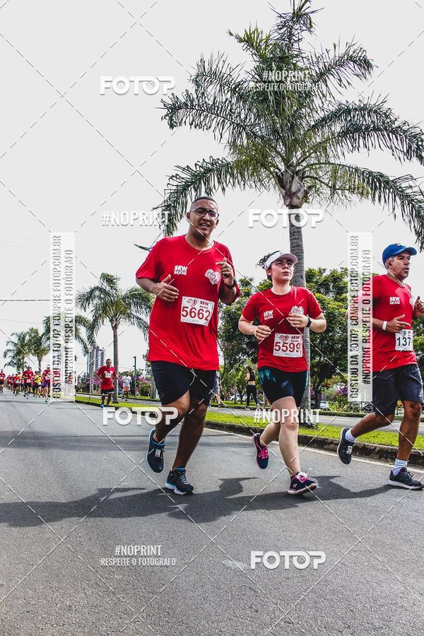 Compra tus fotos del evento25 Corrida Cidade de Indaiatuba SEW En Fotop