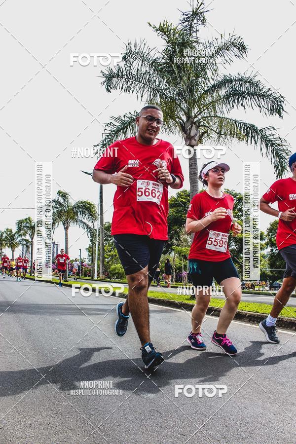 Compra tus fotos del evento25 Corrida Cidade de Indaiatuba SEW En Fotop