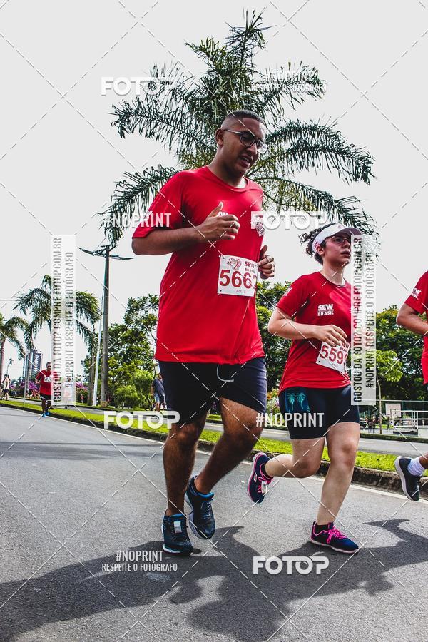 Compra tus fotos del evento25 Corrida Cidade de Indaiatuba SEW En Fotop