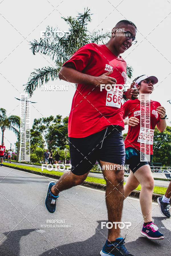 Compra tus fotos del evento25 Corrida Cidade de Indaiatuba SEW En Fotop