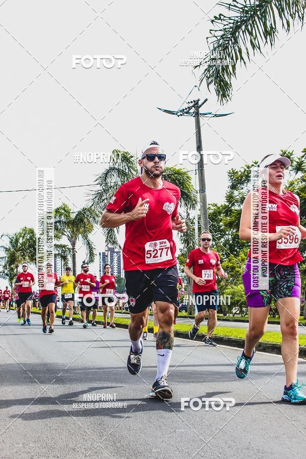 Compra tus fotos del evento25 Corrida Cidade de Indaiatuba SEW En Fotop
