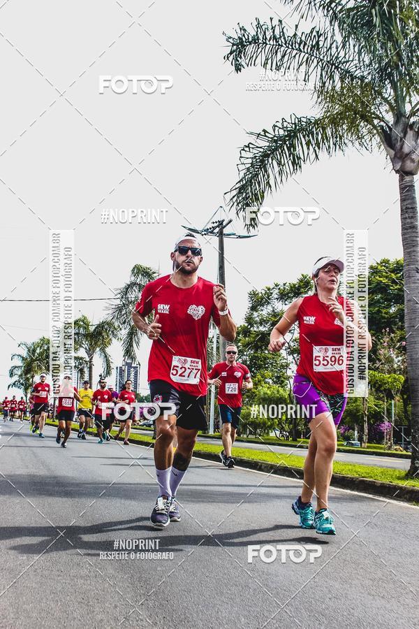 Compra tus fotos del evento25 Corrida Cidade de Indaiatuba SEW En Fotop