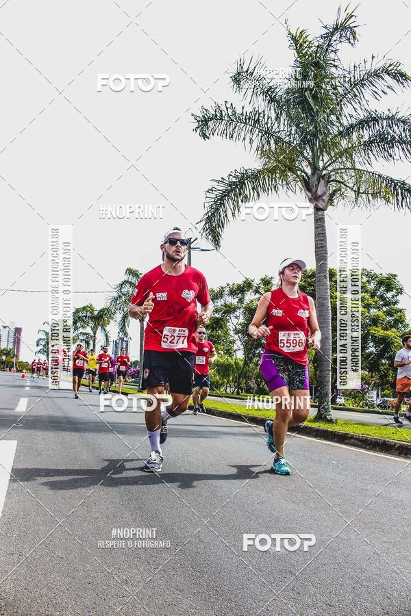 Compra tus fotos del evento25 Corrida Cidade de Indaiatuba SEW En Fotop