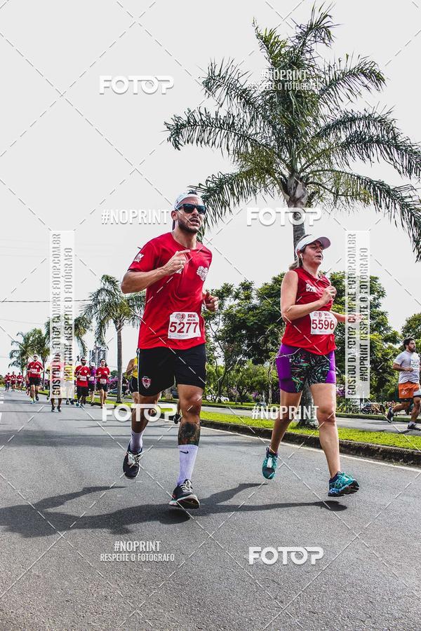 Compra tus fotos del evento25 Corrida Cidade de Indaiatuba SEW En Fotop
