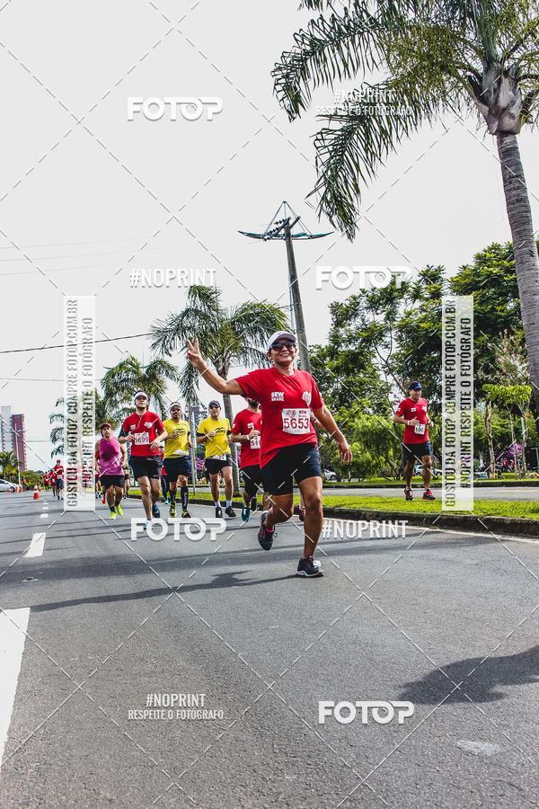 Compra tus fotos del evento25 Corrida Cidade de Indaiatuba SEW En Fotop
