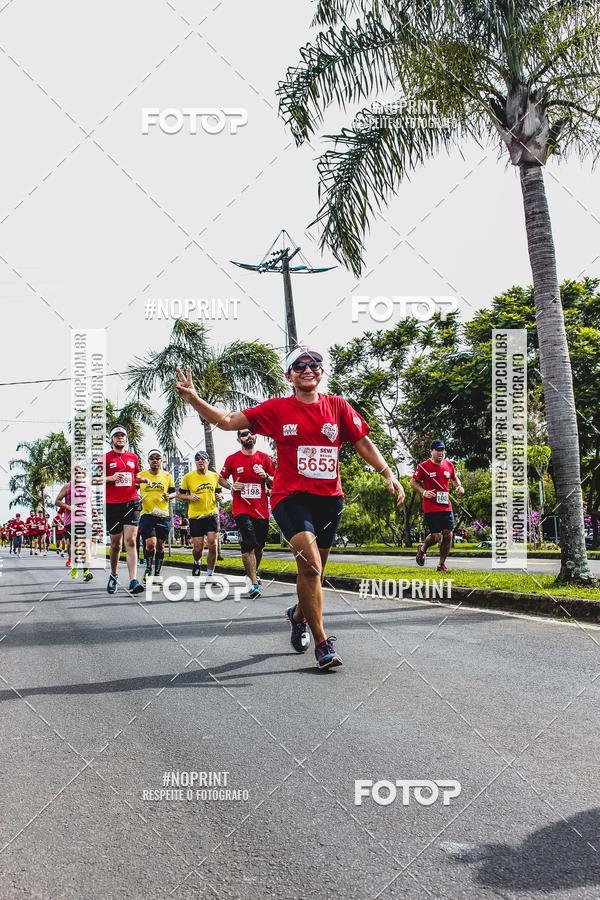 Compra tus fotos del evento25 Corrida Cidade de Indaiatuba SEW En Fotop