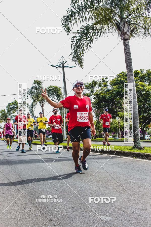 Compra tus fotos del evento25 Corrida Cidade de Indaiatuba SEW En Fotop