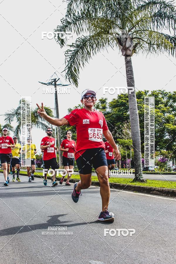Achetez vos photos de l'vnement25 Corrida Cidade de Indaiatuba SEW sur Fotop