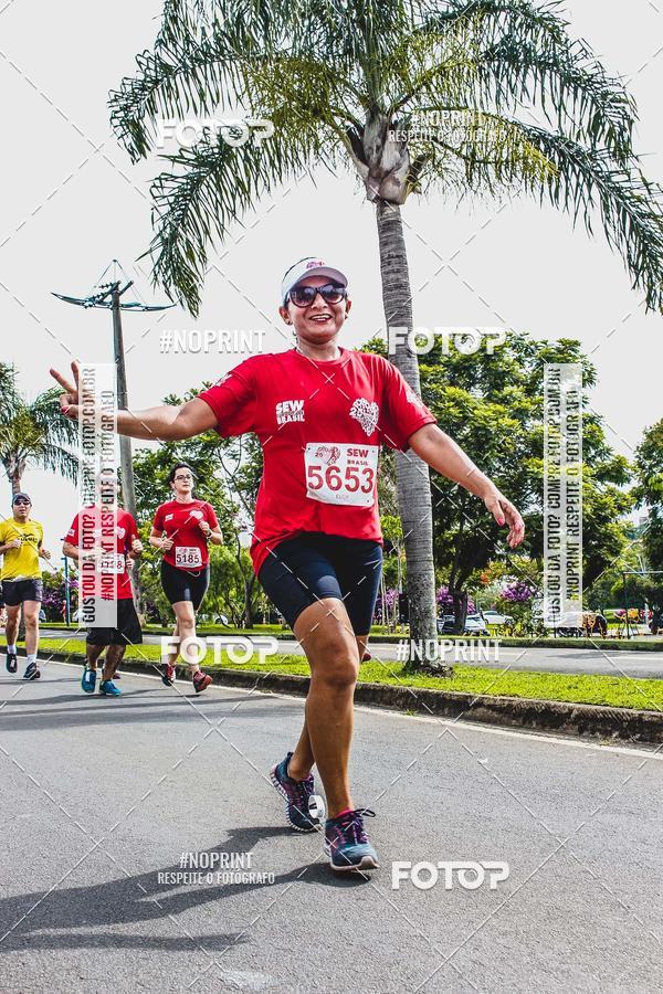 Achetez vos photos de l'vnement25 Corrida Cidade de Indaiatuba SEW sur Fotop