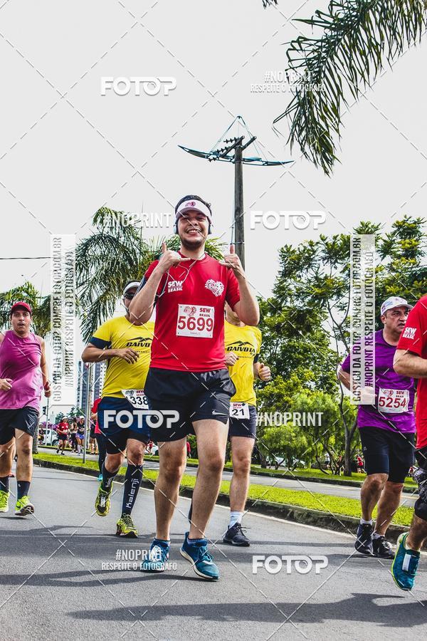 Achetez vos photos de l'vnement25 Corrida Cidade de Indaiatuba SEW sur Fotop
