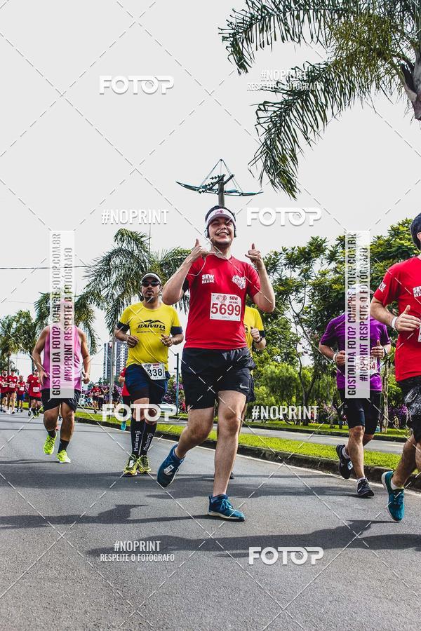 Achetez vos photos de l'vnement25 Corrida Cidade de Indaiatuba SEW sur Fotop