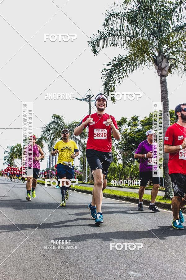 Achetez vos photos de l'vnement25 Corrida Cidade de Indaiatuba SEW sur Fotop
