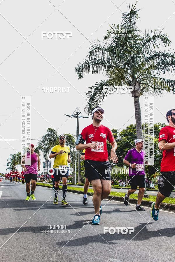 Achetez vos photos de l'vnement25 Corrida Cidade de Indaiatuba SEW sur Fotop