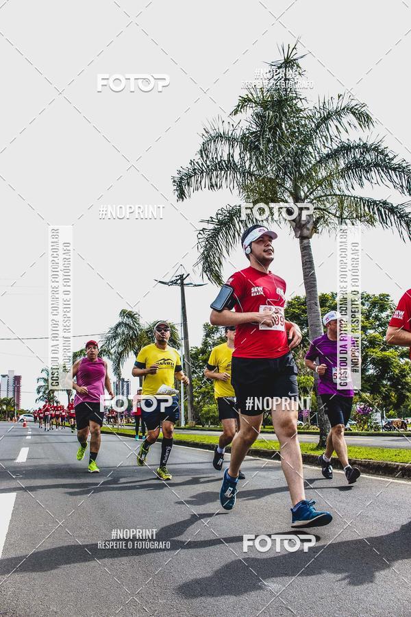 Achetez vos photos de l'vnement25 Corrida Cidade de Indaiatuba SEW sur Fotop