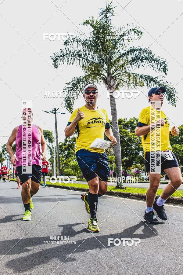Achetez vos photos de l'vnement25 Corrida Cidade de Indaiatuba SEW sur Fotop