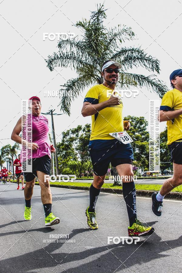 Achetez vos photos de l'vnement25 Corrida Cidade de Indaiatuba SEW sur Fotop