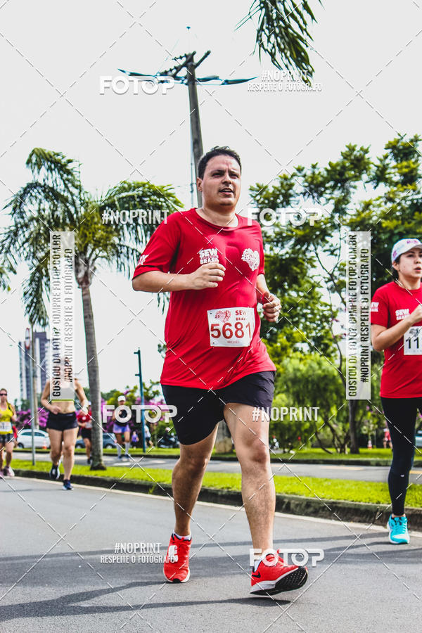Achetez vos photos de l'vnement25 Corrida Cidade de Indaiatuba SEW sur Fotop
