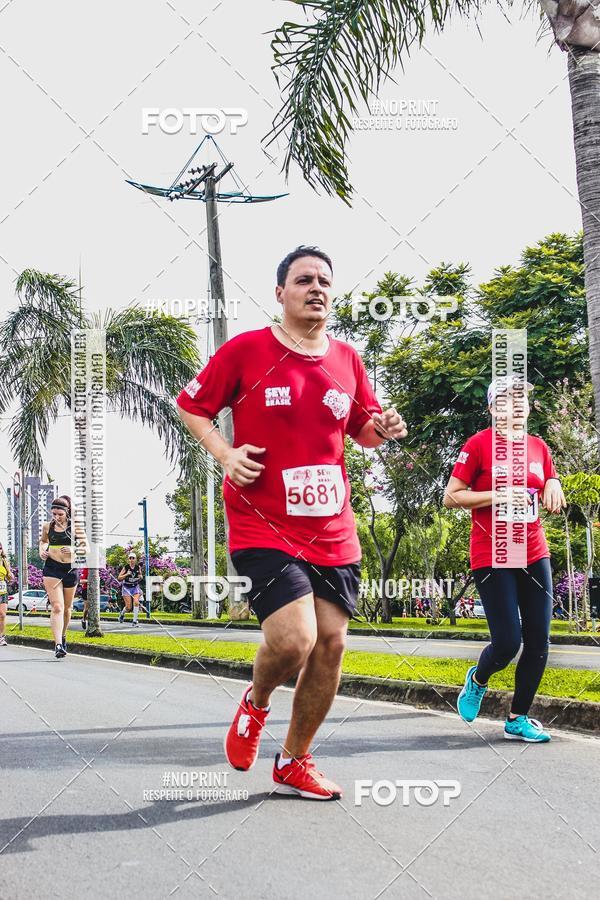 Achetez vos photos de l'vnement25 Corrida Cidade de Indaiatuba SEW sur Fotop