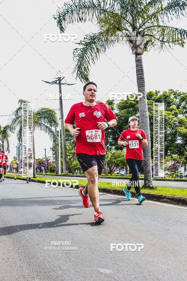 Achetez vos photos de l'vnement25 Corrida Cidade de Indaiatuba SEW sur Fotop