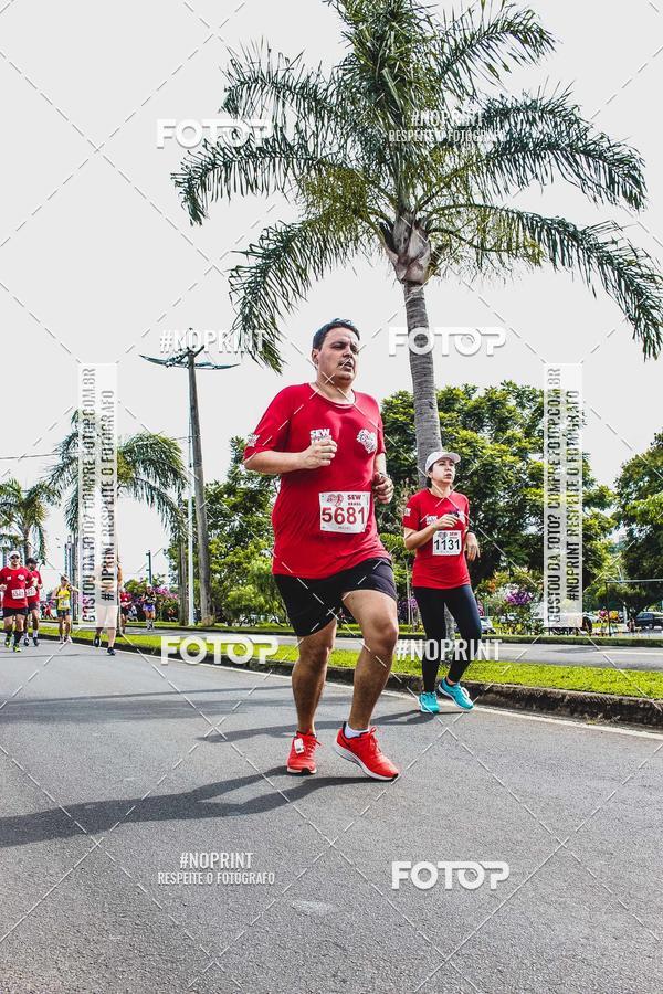 Achetez vos photos de l'vnement25 Corrida Cidade de Indaiatuba SEW sur Fotop