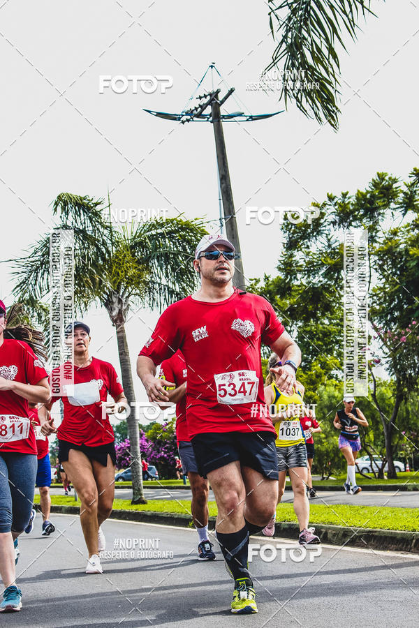 Achetez vos photos de l'vnement25 Corrida Cidade de Indaiatuba SEW sur Fotop