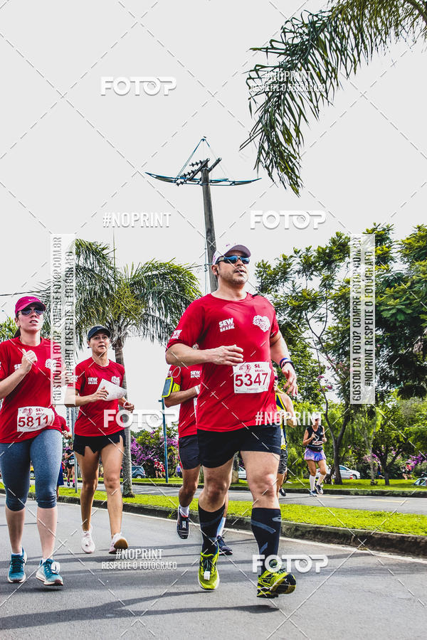 Achetez vos photos de l'vnement25 Corrida Cidade de Indaiatuba SEW sur Fotop