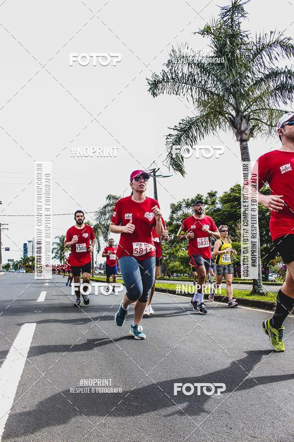 Achetez vos photos de l'vnement25 Corrida Cidade de Indaiatuba SEW sur Fotop