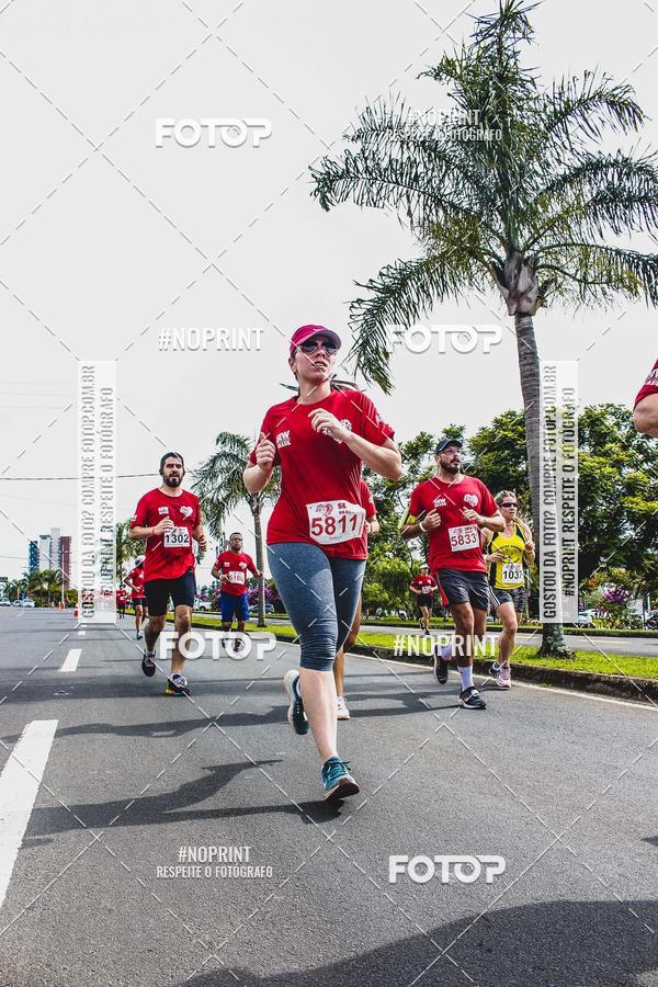 Achetez vos photos de l'vnement25 Corrida Cidade de Indaiatuba SEW sur Fotop