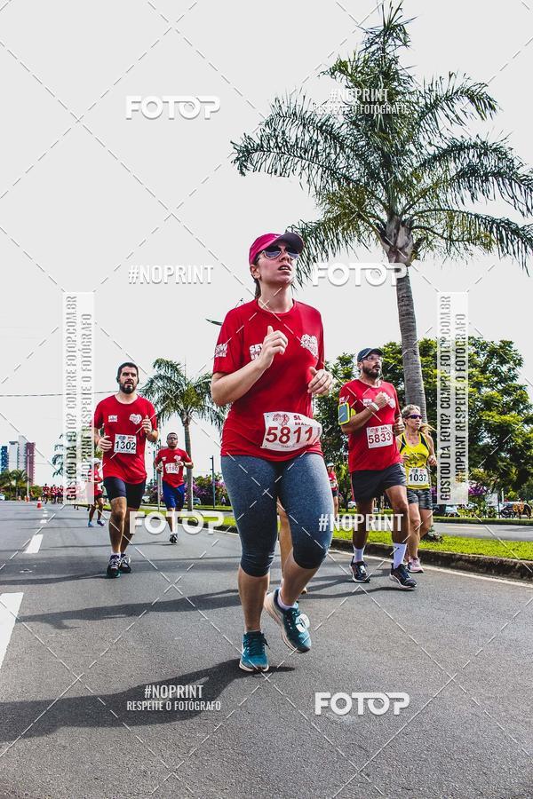 Achetez vos photos de l'vnement25 Corrida Cidade de Indaiatuba SEW sur Fotop