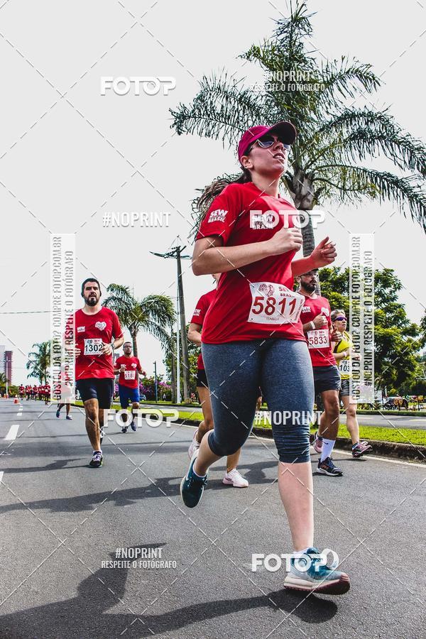Achetez vos photos de l'vnement25 Corrida Cidade de Indaiatuba SEW sur Fotop