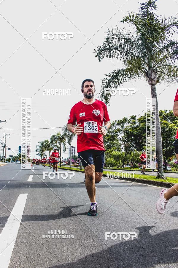 Achetez vos photos de l'vnement25 Corrida Cidade de Indaiatuba SEW sur Fotop