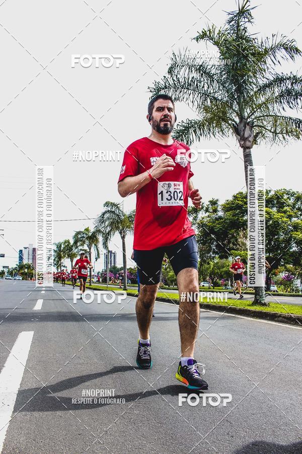 Achetez vos photos de l'vnement25 Corrida Cidade de Indaiatuba SEW sur Fotop