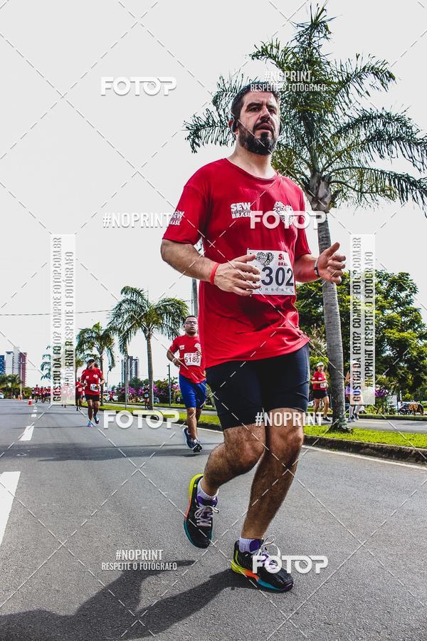 Achetez vos photos de l'vnement25 Corrida Cidade de Indaiatuba SEW sur Fotop