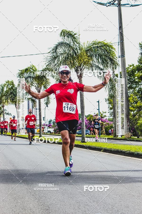 Achetez vos photos de l'vnement25 Corrida Cidade de Indaiatuba SEW sur Fotop