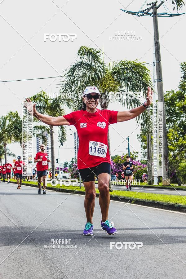 Achetez vos photos de l'vnement25 Corrida Cidade de Indaiatuba SEW sur Fotop
