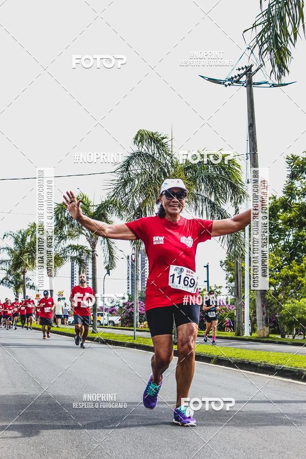 Achetez vos photos de l'vnement25 Corrida Cidade de Indaiatuba SEW sur Fotop