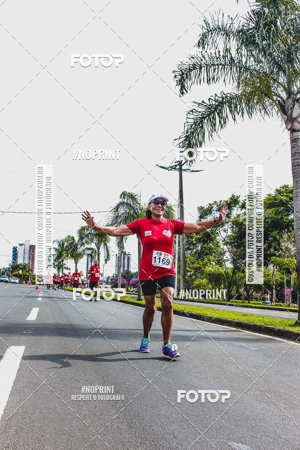 Achetez vos photos de l'vnement25 Corrida Cidade de Indaiatuba SEW sur Fotop