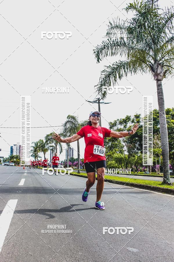 Achetez vos photos de l'vnement25 Corrida Cidade de Indaiatuba SEW sur Fotop