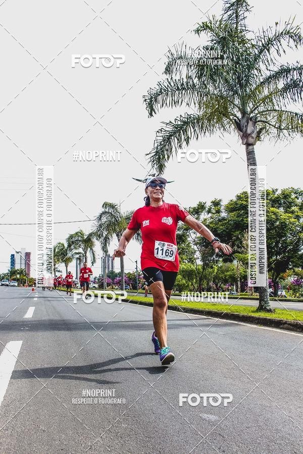 Achetez vos photos de l'vnement25 Corrida Cidade de Indaiatuba SEW sur Fotop