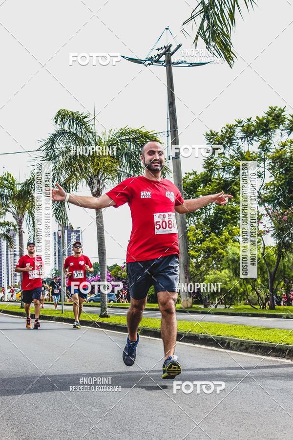 Achetez vos photos de l'vnement25 Corrida Cidade de Indaiatuba SEW sur Fotop