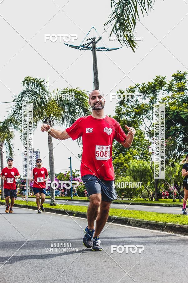 Achetez vos photos de l'vnement25 Corrida Cidade de Indaiatuba SEW sur Fotop