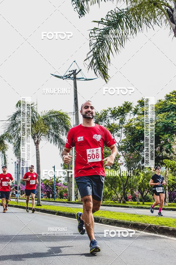 Achetez vos photos de l'vnement25 Corrida Cidade de Indaiatuba SEW sur Fotop