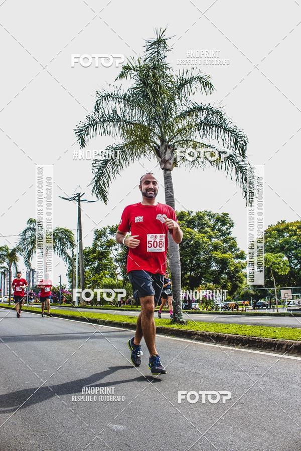 Achetez vos photos de l'vnement25 Corrida Cidade de Indaiatuba SEW sur Fotop