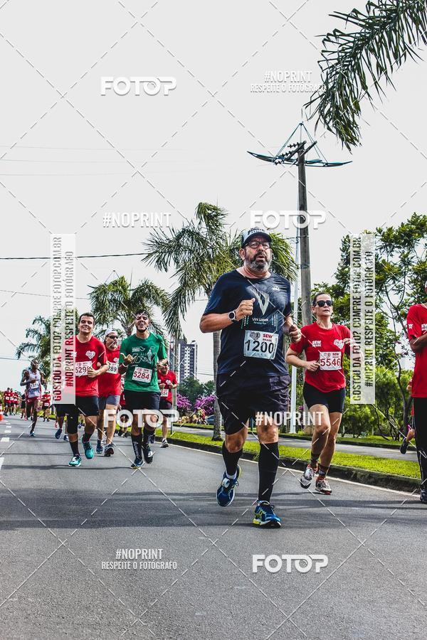 Achetez vos photos de l'vnement25 Corrida Cidade de Indaiatuba SEW sur Fotop