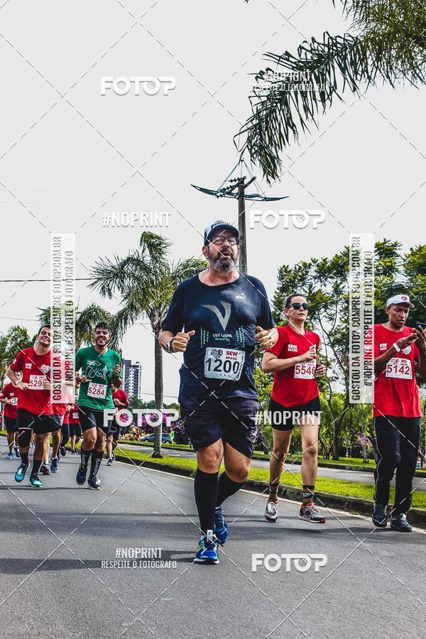 Achetez vos photos de l'vnement25 Corrida Cidade de Indaiatuba SEW sur Fotop